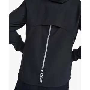 Jacke 2XU Aero