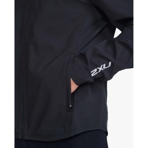 Jacke 2XU Aero image-5