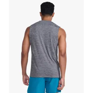 Débardeur 2XU Motion image-2