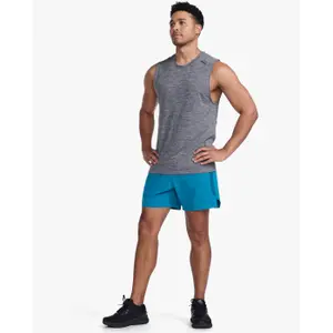 Débardeur 2XU Motion image-1