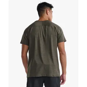 T-shirt 2XU Motion image-1
