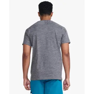 T-shirt 2XU Motion image-2