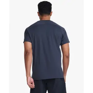 T-Shirt 2XU Motion image-2