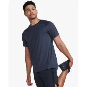 T-Shirt 2XU Motion image-1