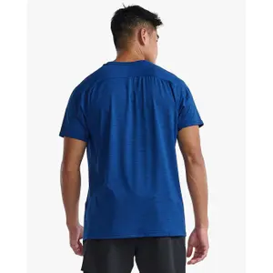 T-shirt 2XU Motion image-1
