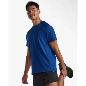 T-shirt 2XU Motion image-2