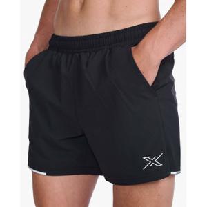 product/2/x/2xu_mr6903b-blk-srf_4.jpg
