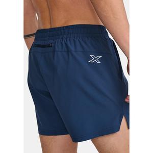 5-inch shorts 2XU Aero image-3