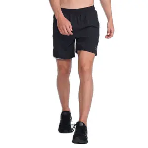 7-inch shorts 2XU Aero
