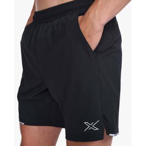 product/2/x/2xu_mr6904b-blk-srf_4.jpg