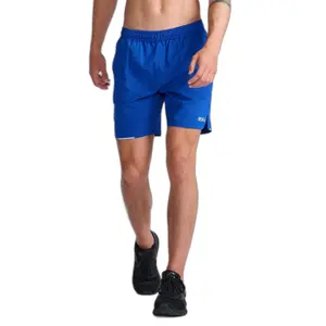 Curta 2XU Aero 7" image-0