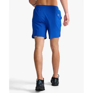 Curta 2XU Aero 7" image-2