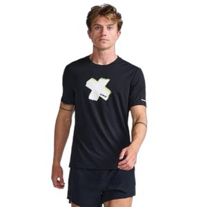 Trikot 2XU Light Speed