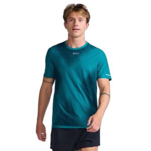 mr6948a-jdx-gcf-jersey-2xu-light-speed-jade-x-glacier-reflective