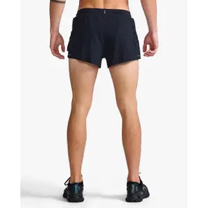 Short 2XU Light Speed 3" image-2