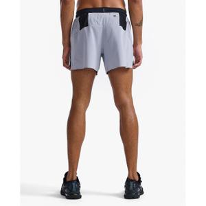 Pantalón corto 2XU Light Speed Stash 5" image-1