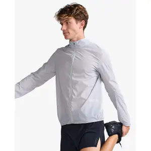 Veste 2XU Light Speed Ultralight image-2