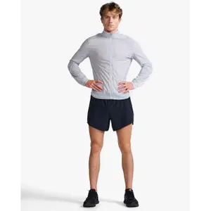 Veste 2XU Light Speed Ultralight image-1