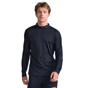 mr6960a-blk-brf-langarmshirt-1-4-reissverschluss-2xu-light-speed-tech-schwarz