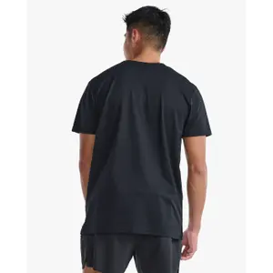 T-shirt 2XU Contender image-2