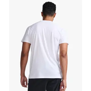 T-Shirt 2XU Contender image-2