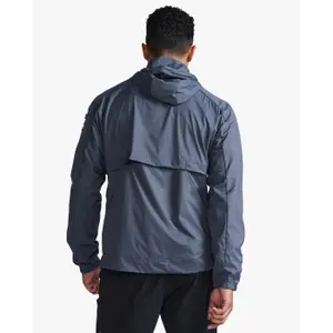 Veste 2XU Motion image-1