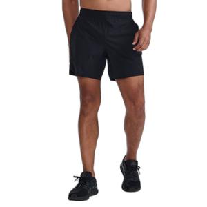 mr6986b-blk-blk-short-6-pouces-2xu-motion-black-black