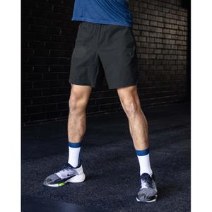 product/2/x/2xu_mr6986b-blk-blk_2.jpg