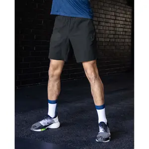 6-tommer shorts 2XU Motion image-1
