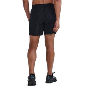 product/2/x/2xu_mr6986b-blk-blk_3.jpg
