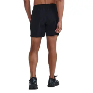 6-tommer shorts 2XU Motion image-2