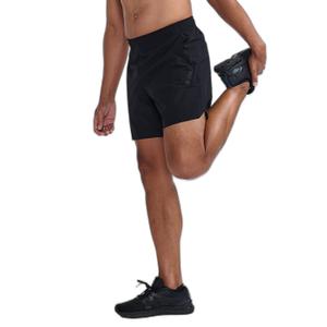 product/2/x/2xu_mr6986b-blk-blk_4.jpg