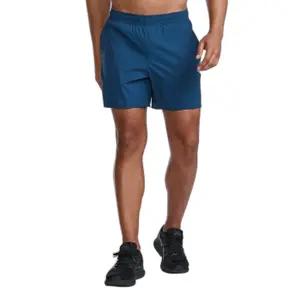 Pantalones cortos de 15 cm 2XU Motion image-0