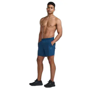 Pantalones cortos de 15 cm 2XU Motion image-1