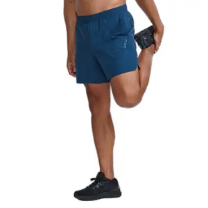 Pantalones cortos de 15 cm 2XU Motion image-2