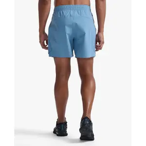 Kort 2XU Motion 6" image-2