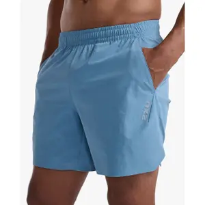 Kort 2XU Motion 6" image-1