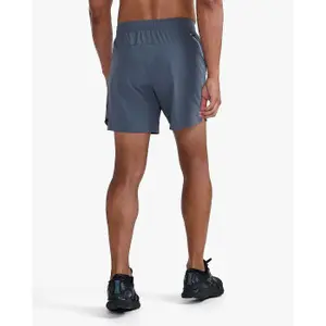 Kort 2XU Motion 6" image-1