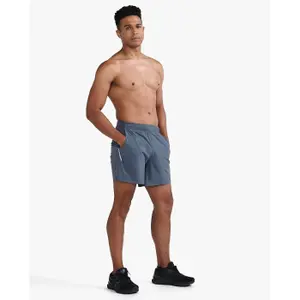Kort 2XU Motion 6" image-2