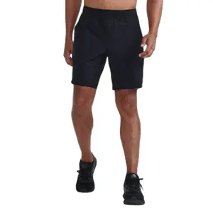 Short 2XU Motion 8" image-0