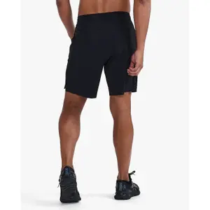 Short 2XU Motion 8" image-1