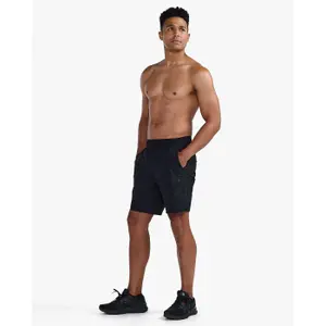 Short 2XU Motion 8" image-2