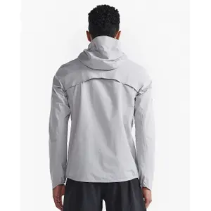 Veste 2XU Ignition Shield image-1