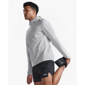 Veste 2XU Ignition Shield image-2