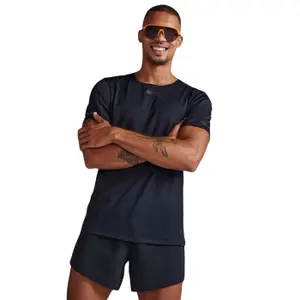 Technisches T-Shirt 2XU Light Speed image-1