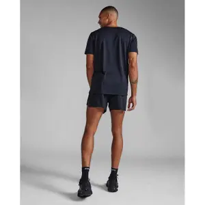 Technisches T-Shirt 2XU Light Speed image-2