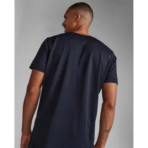 Technisches T-Shirt 2XU Light Speed image-3
