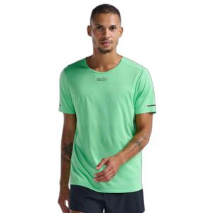 mr7150a-spg-brf-jersey-2xu-light-speed-tech-spring-green-black-reflective