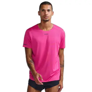 T-shirt técnica 2XU Light Speed image-0