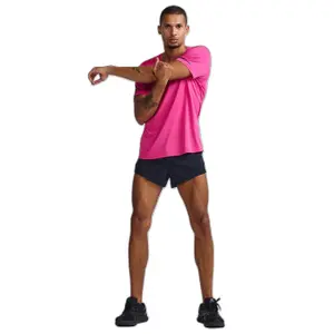 T-shirt técnica 2XU Light Speed image-3